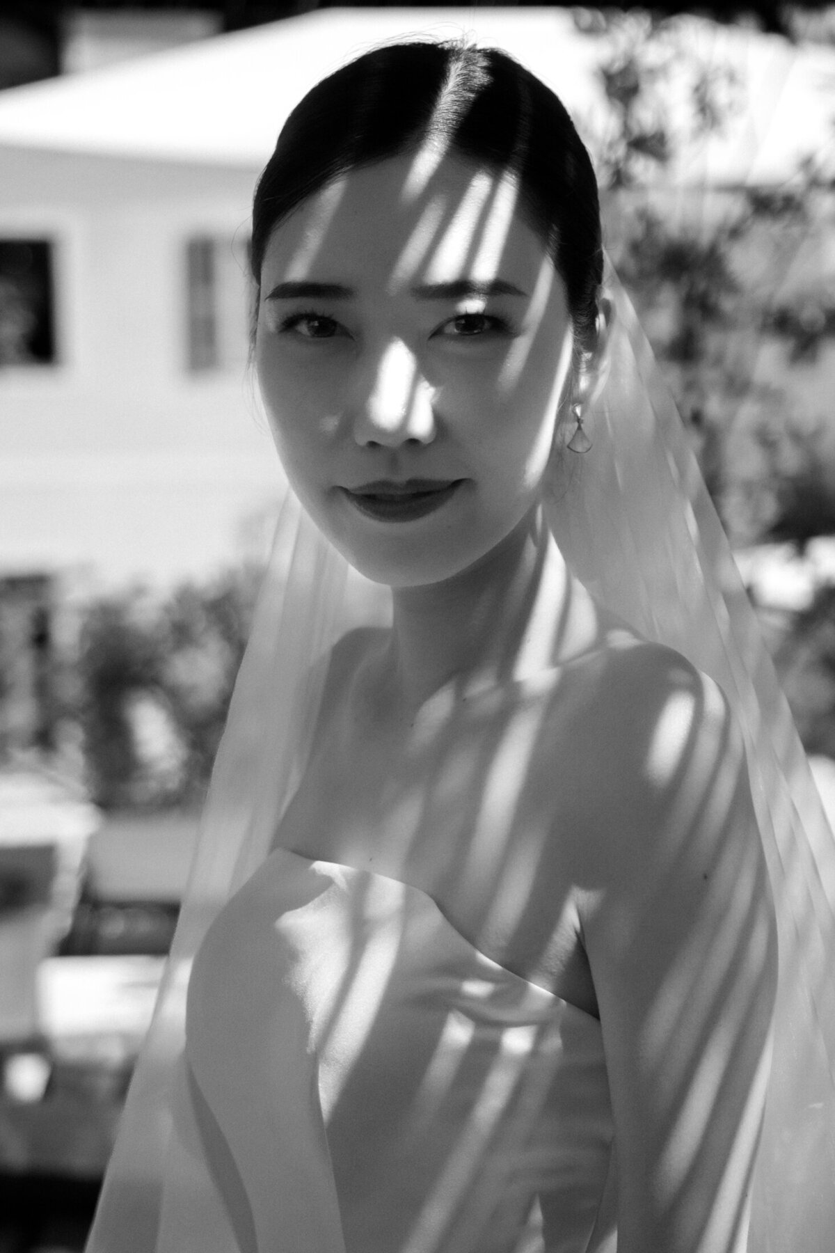 Destination wedding-photographer-pierre-cassagne-4891