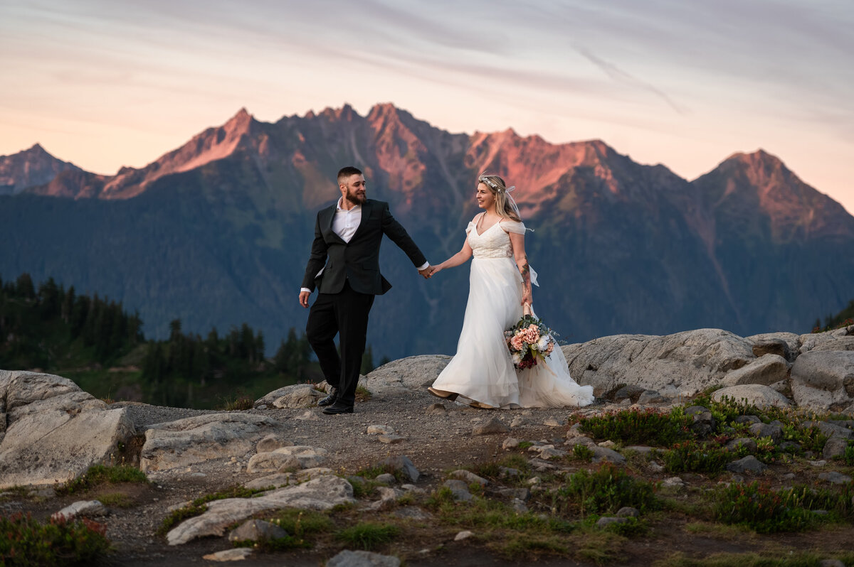 artist point washington elopement-38