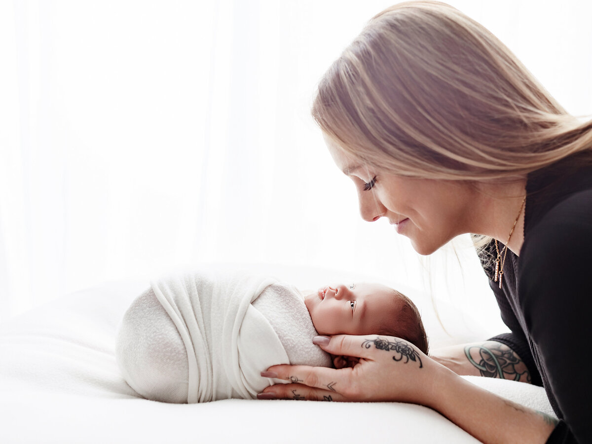newjersey-newborn-photographer18