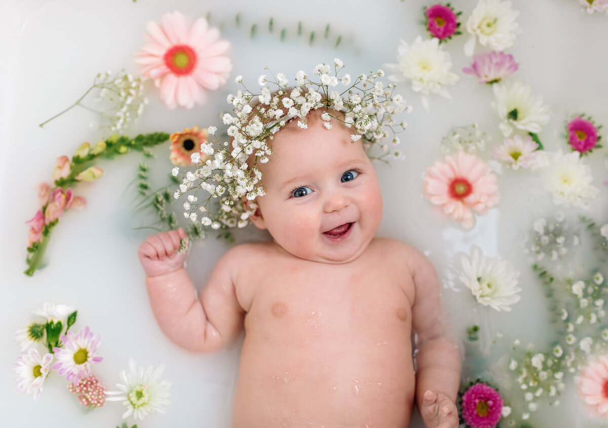 nj-children-photographer