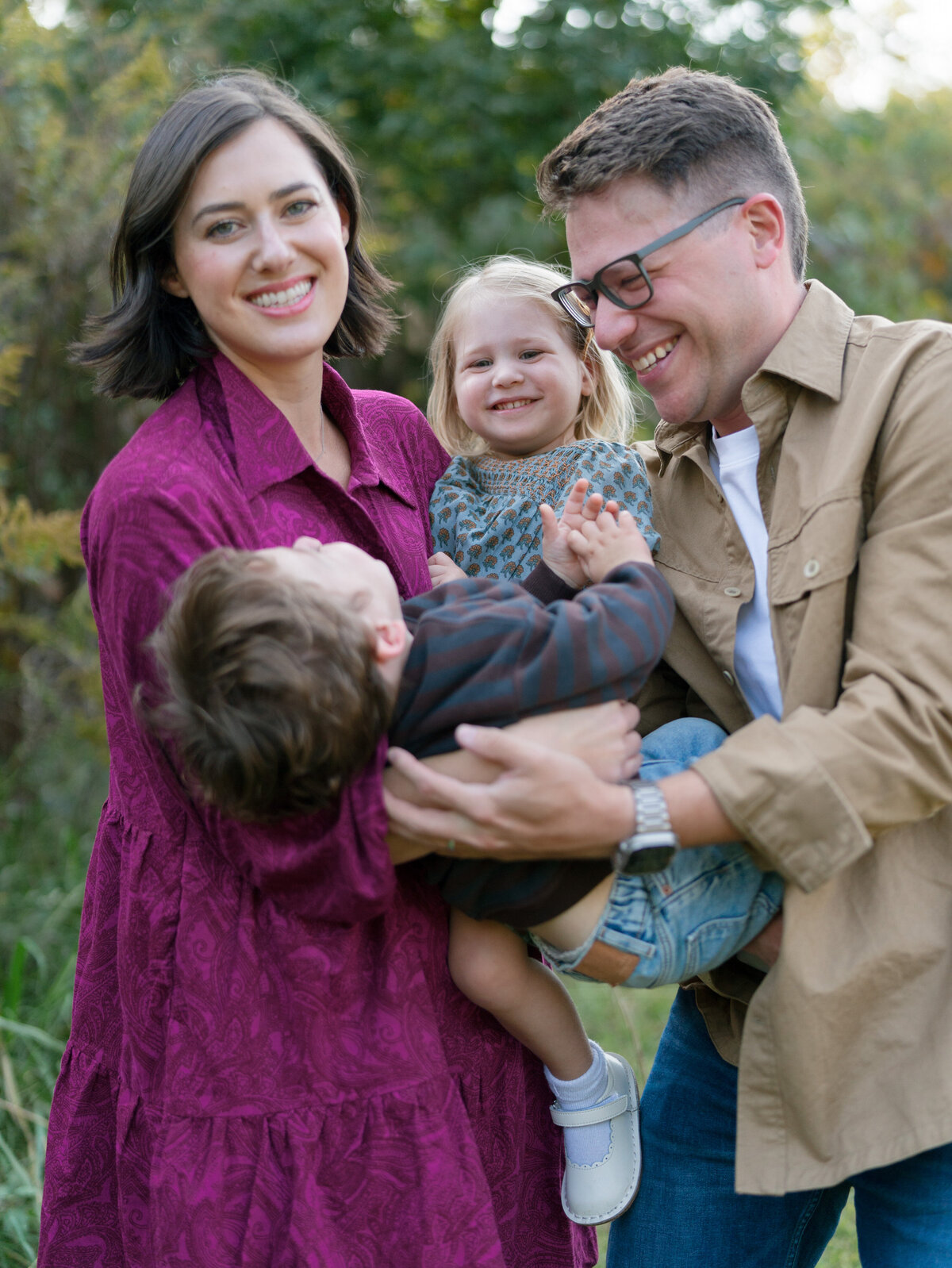 Adams-Family-Serenbe-10-13-24-21