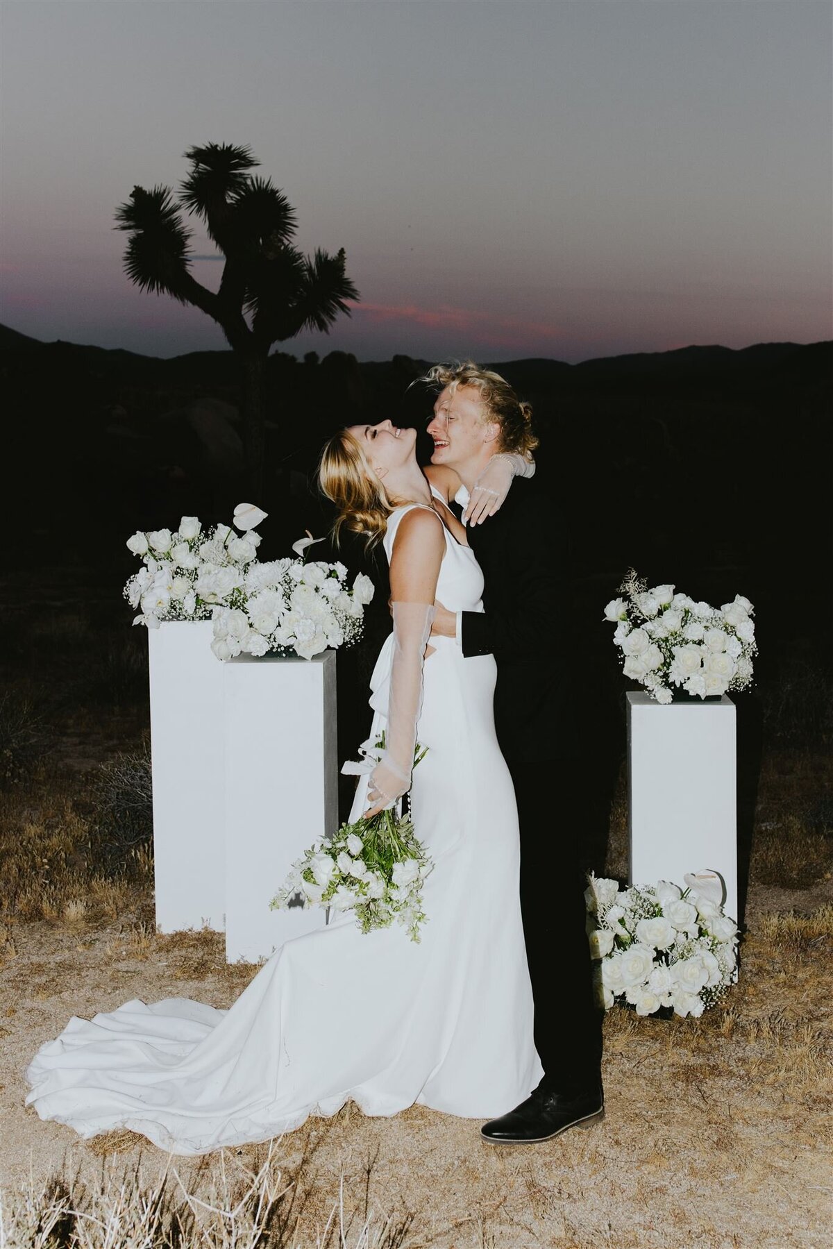 joshua-tree-elopement-hanna-walkowaik-photography-0113_websize