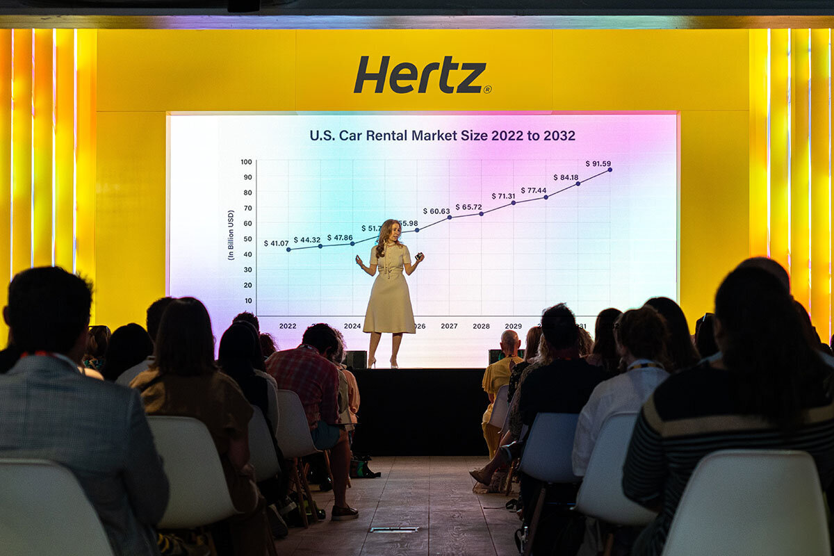 Brazen_Events_Hertz_Corporate