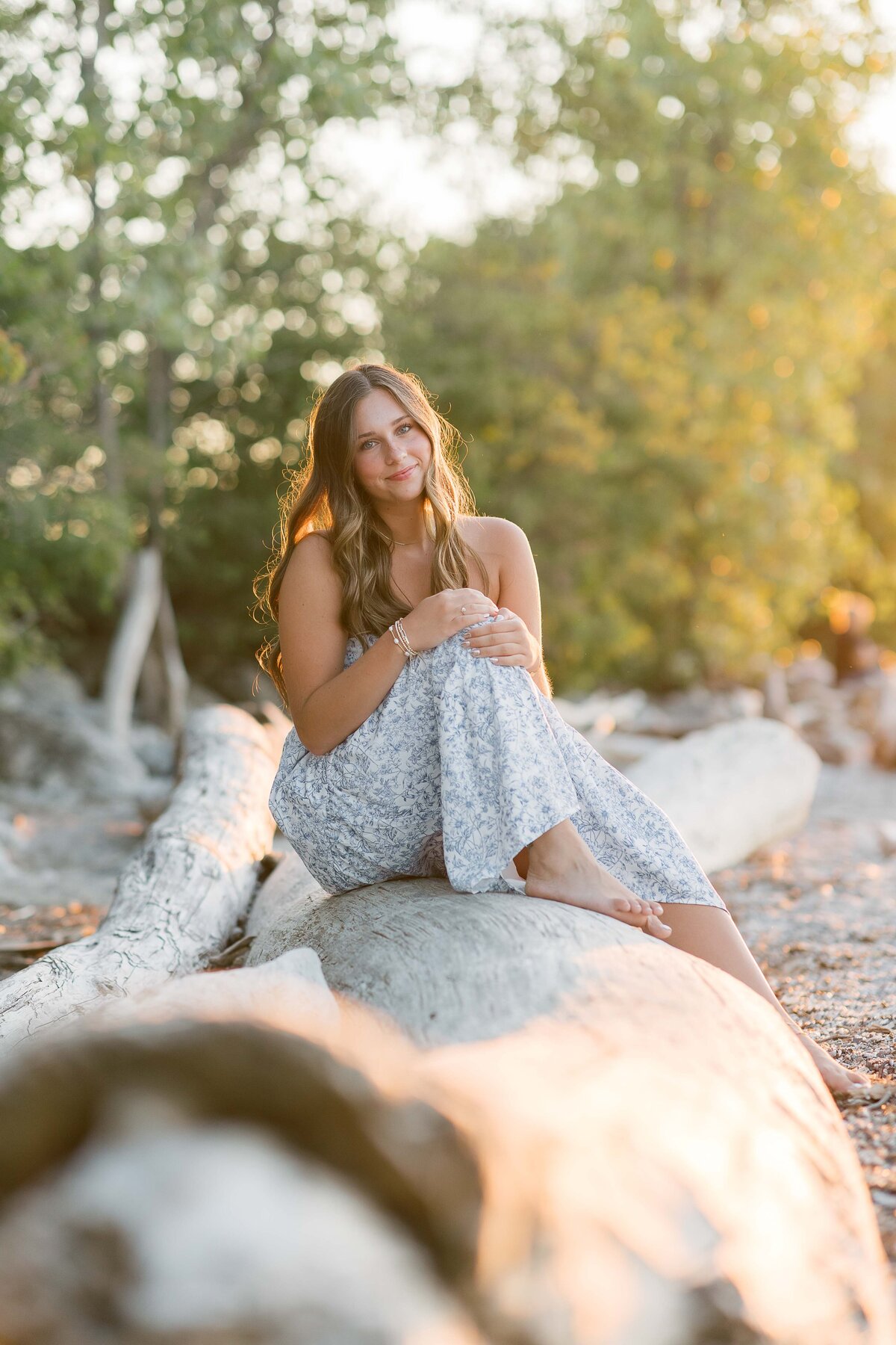 Rylann Fox senior 2024-624526