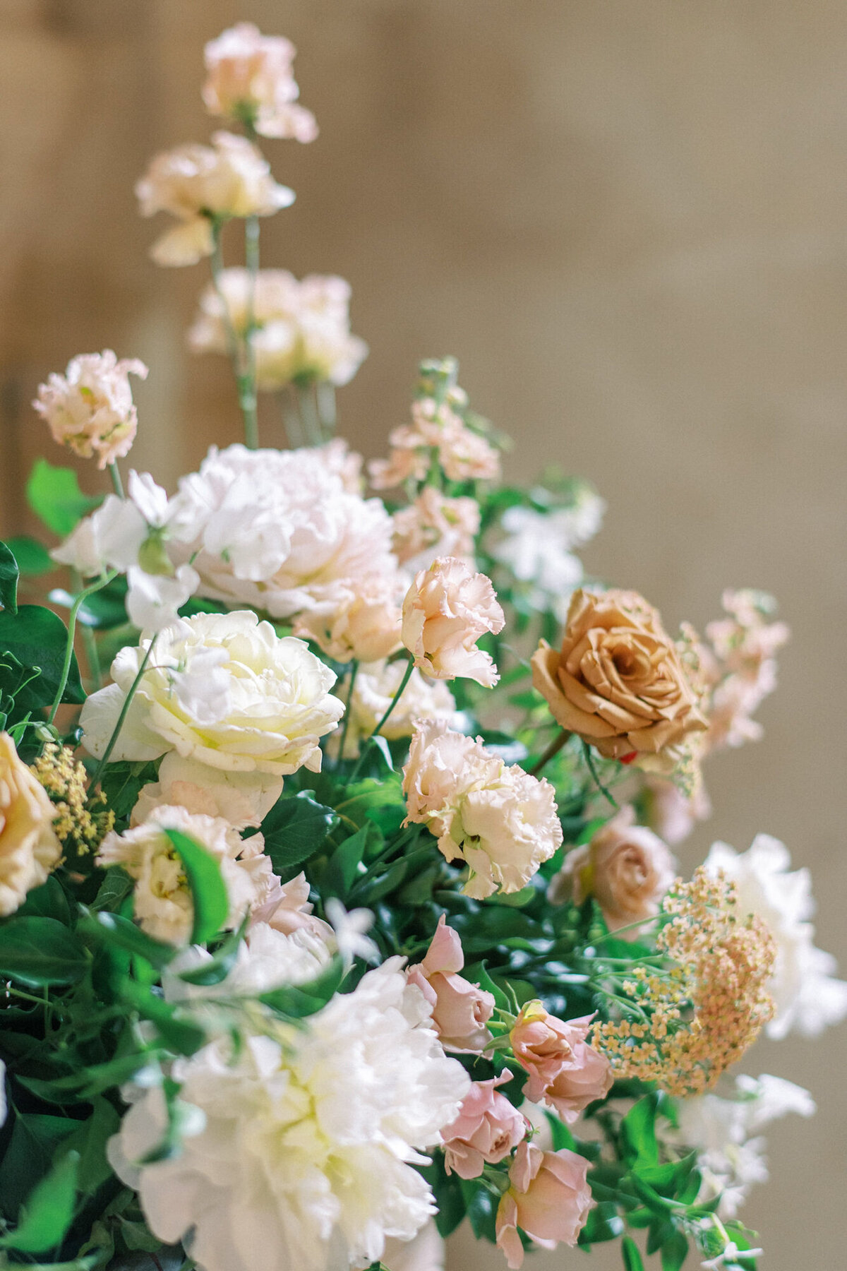 Maïlys Fortune Photography Husband Wife Wedding Weddings Photography France Switzerland Italy Timeless Dreamy Imagery Bilingual French English Destination Weddings Destination Wedding Provence French Riviera Paris Lake Como Tuscany60