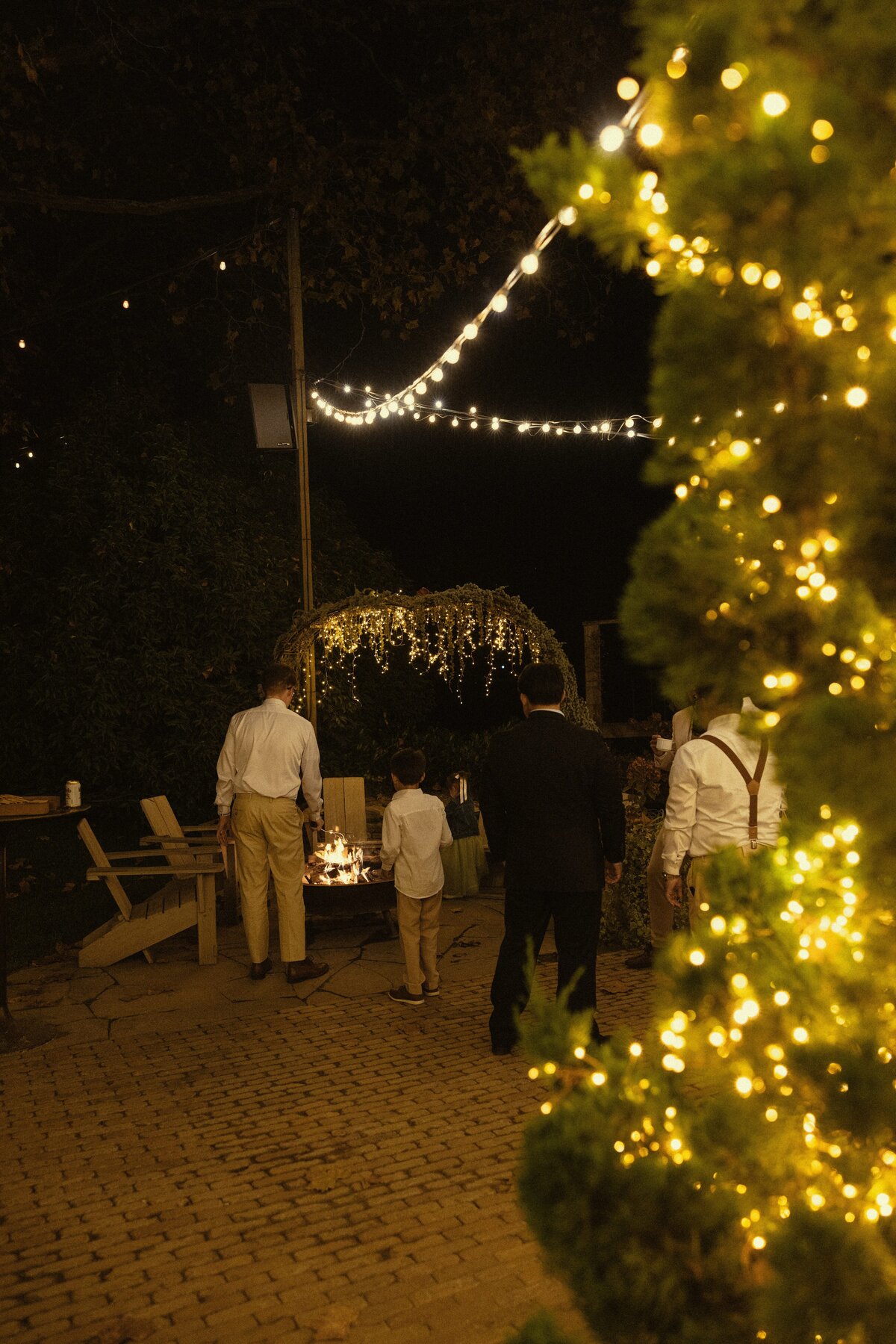 new-jersey-wedding-photographerGM3A8538