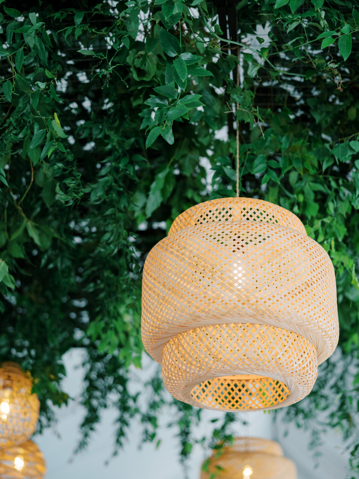 Arkansas Inn at Carnall Hall Wedding | Shalae Byrd-53