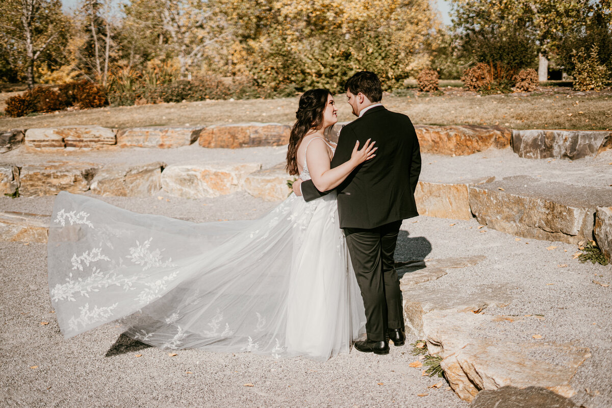 Caylyn and Dylan-325