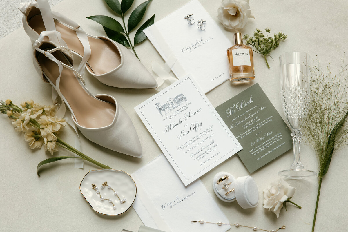 Abigail Anne Photography Colorado and Chicago Wedding and Couples Photographer — Portfolio Featured Story — Mikaela and Sean's Wedding 12