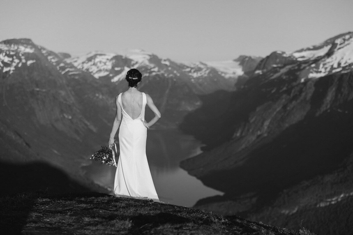 Loen_Elopement_Norway-40