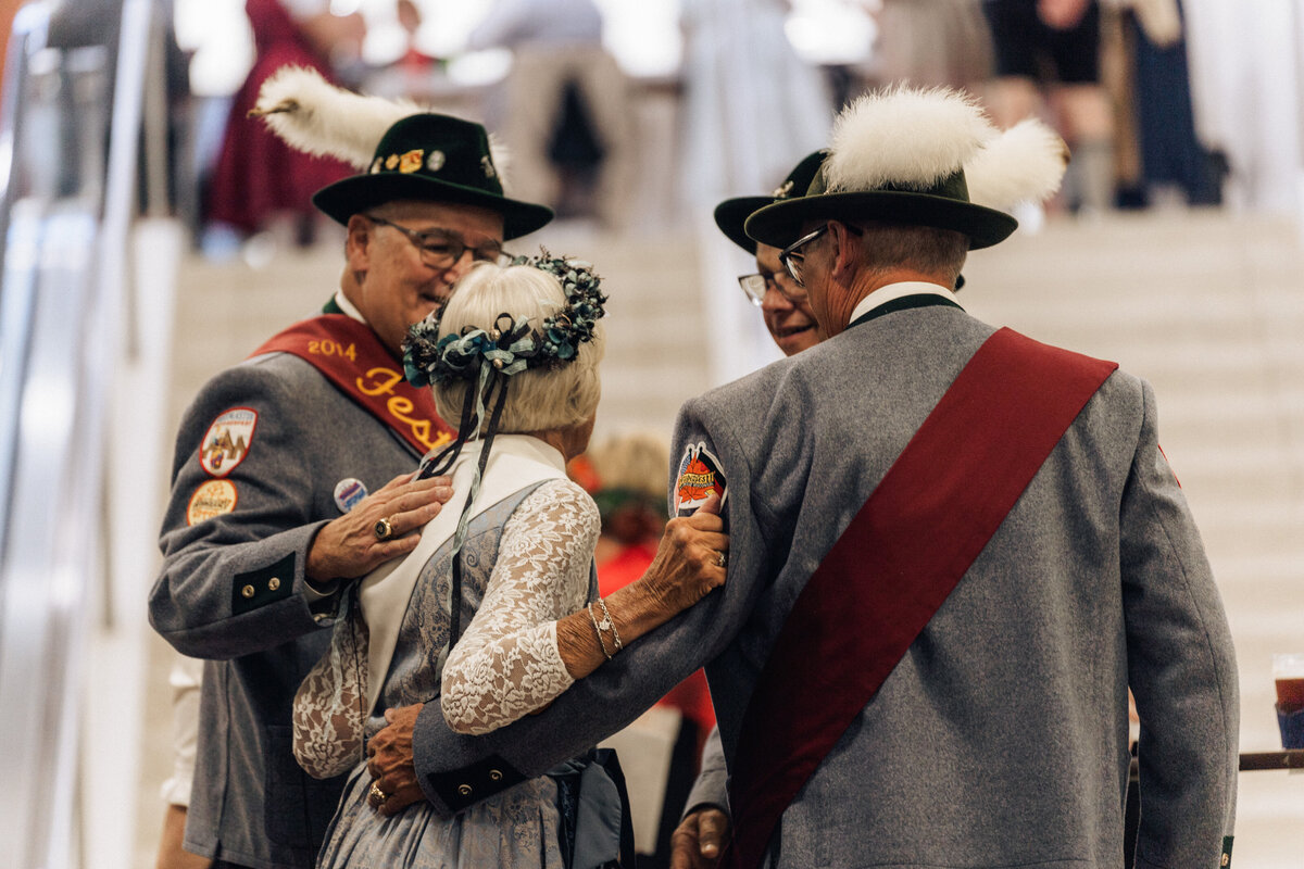FESTMASTERS BALL 2024-53