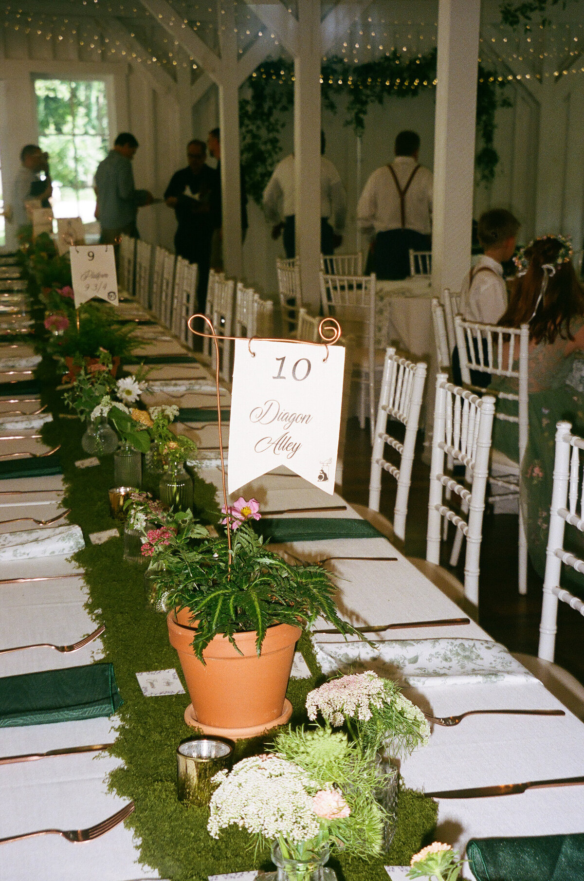 Emilee & Chris - Spain Ranch Wedding - 35mm Film Scans-75