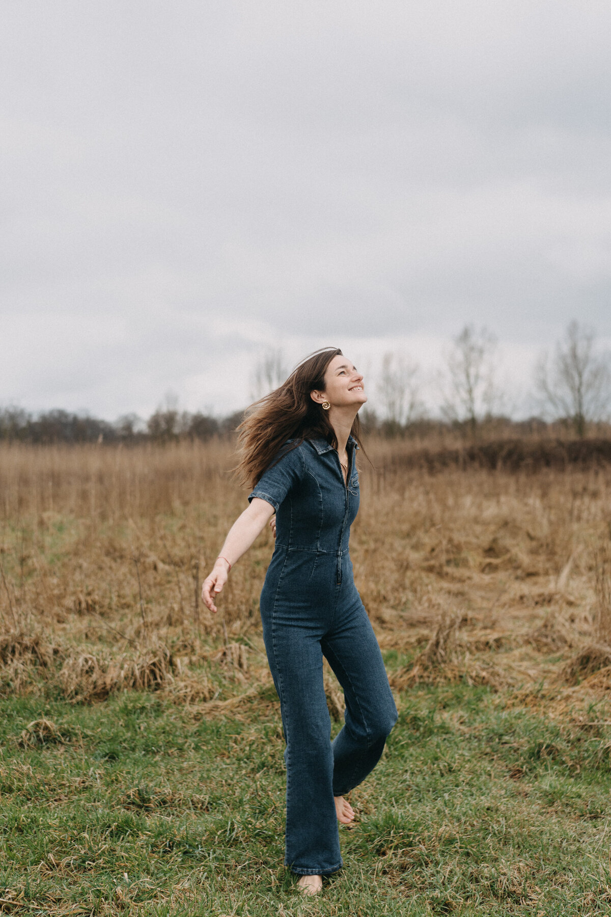 Elke-Verbruggen-fotografie-ondernemers-SHOOTDAG-Layla-13