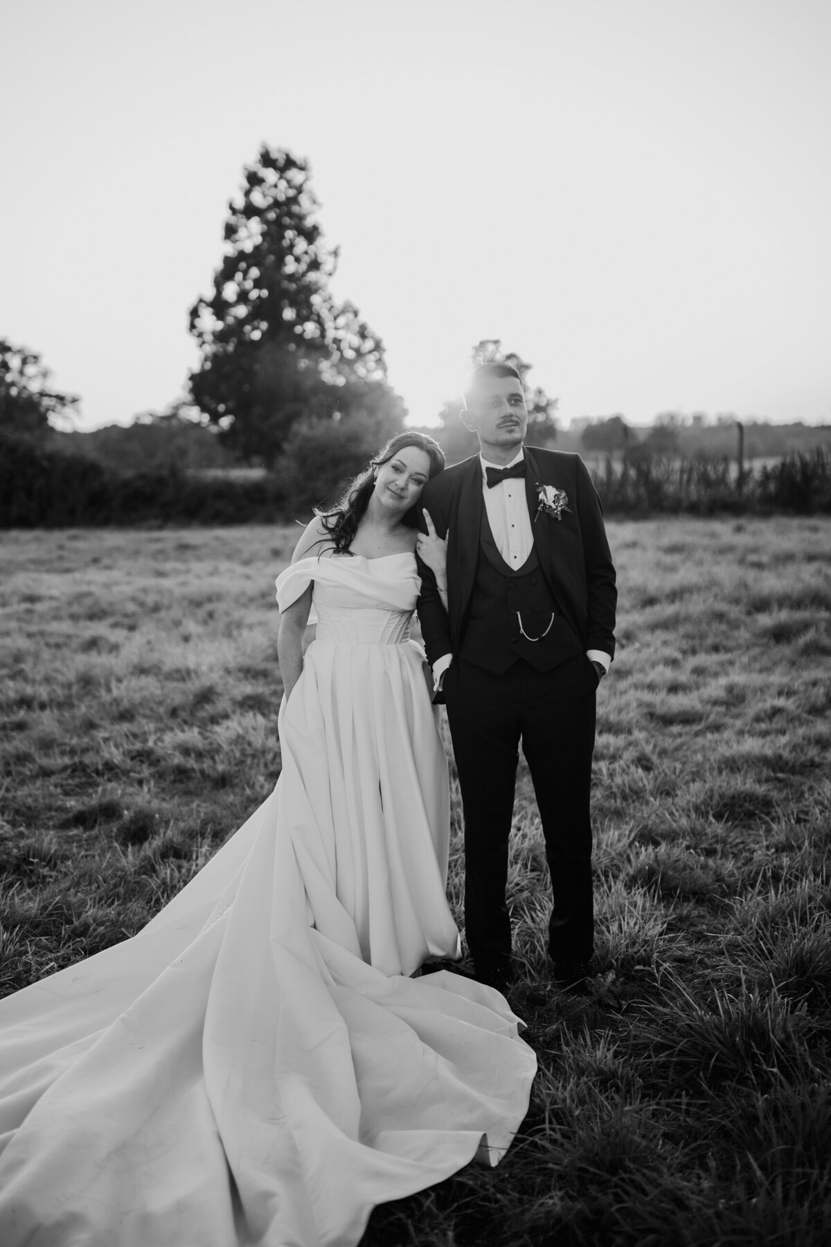 London Wedding Photographer262