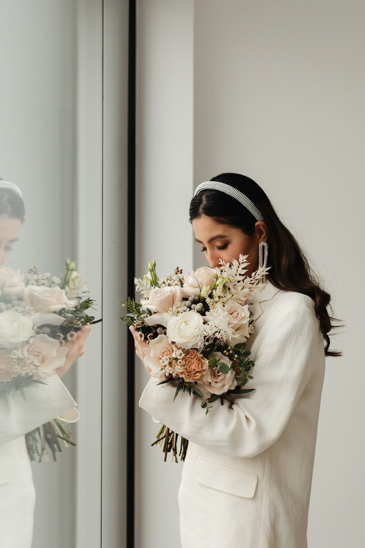 karolina-grabowska-KAUKLnoIfEg-unsplash