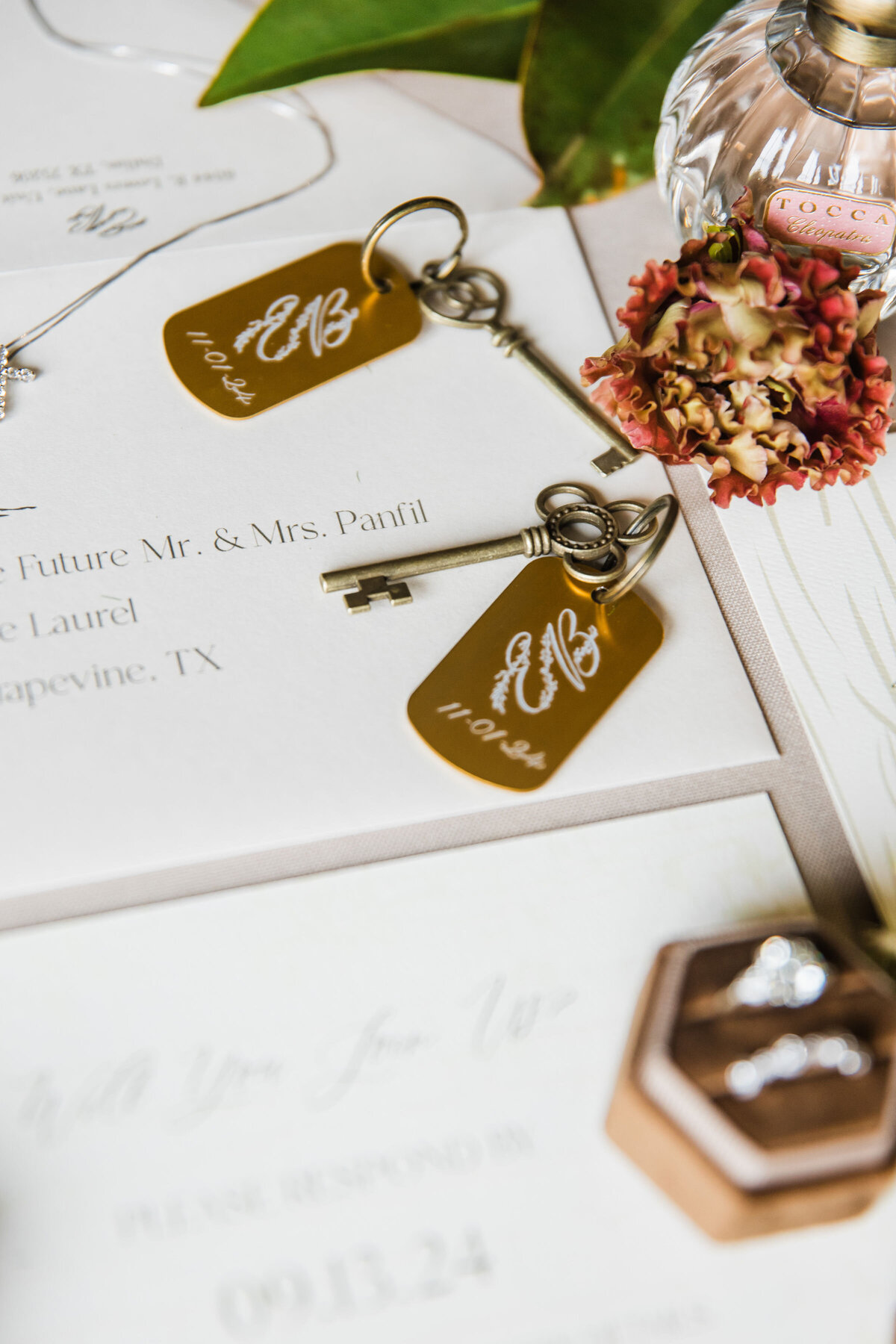 PanfilWeddingTheLaurelGrapevineTx-50