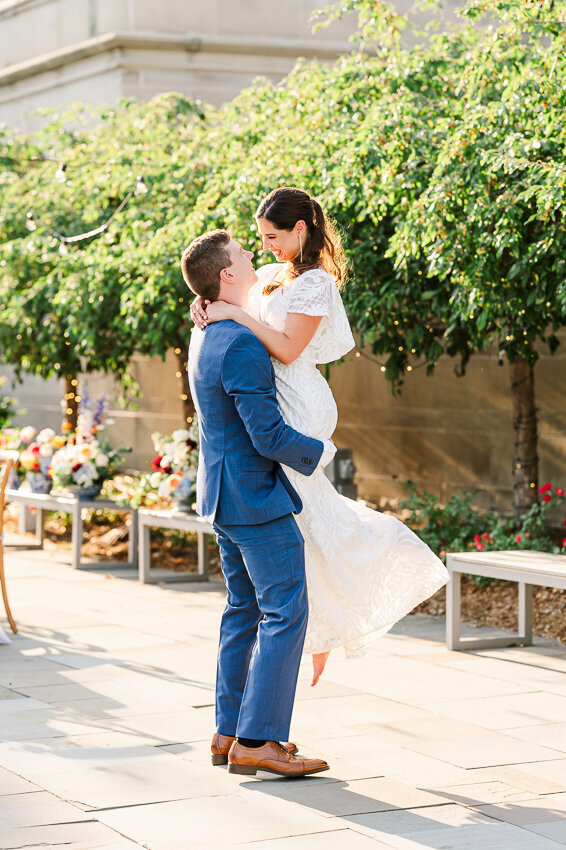 American Swedish Institute Wedding_Erica Johanna Photography-25