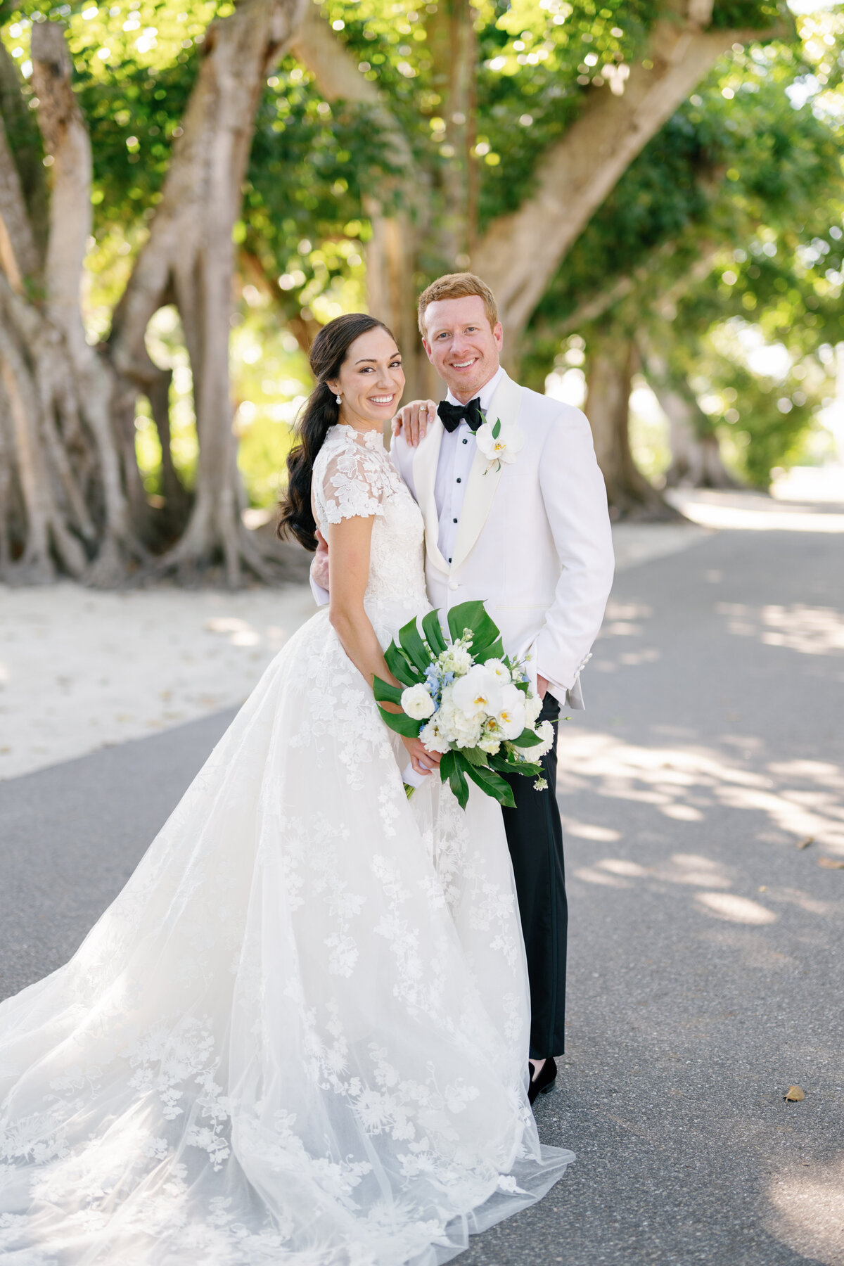 gasparilla inn weddiing boca grande wedding photographer-64