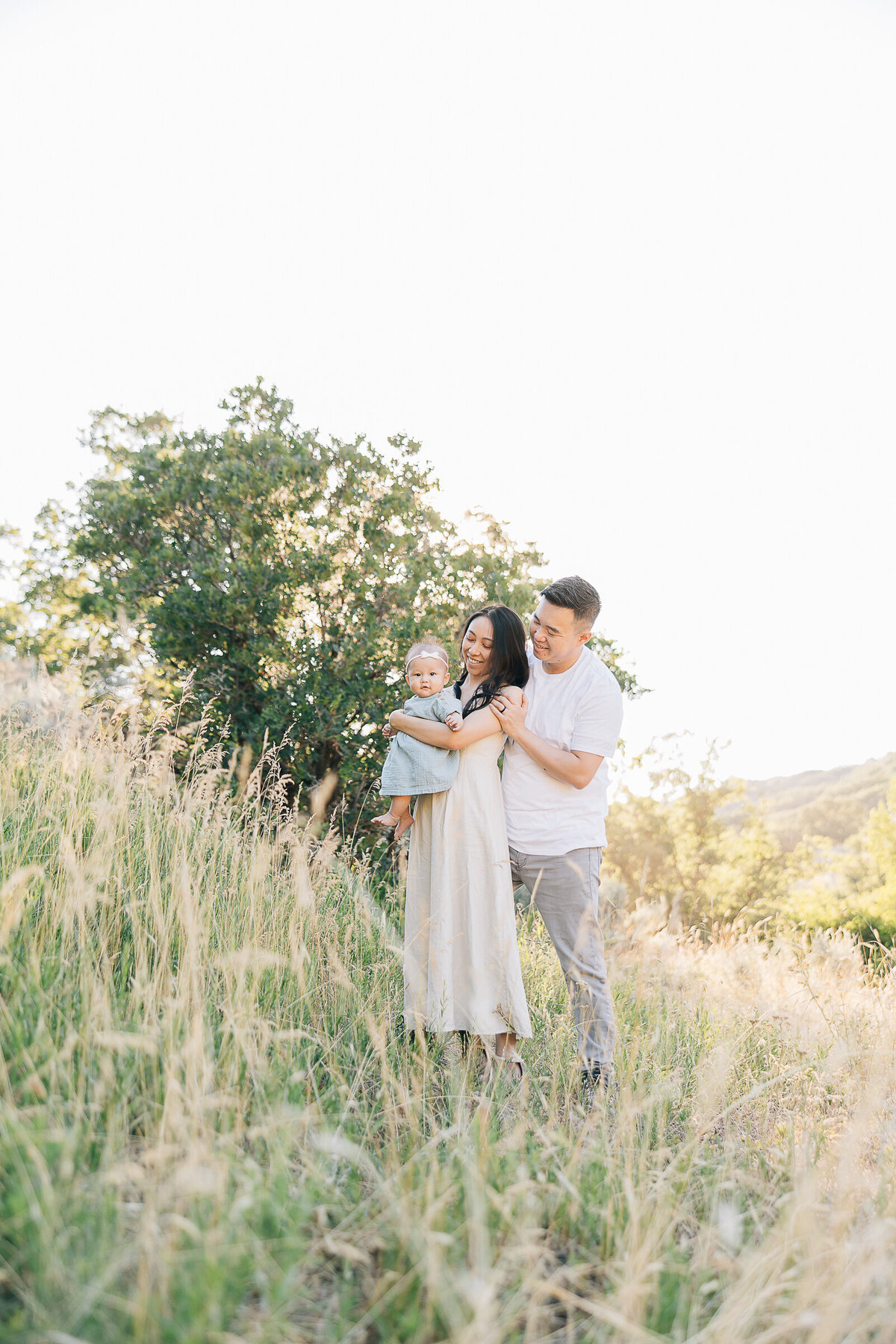 Memphis TN Photographer-147