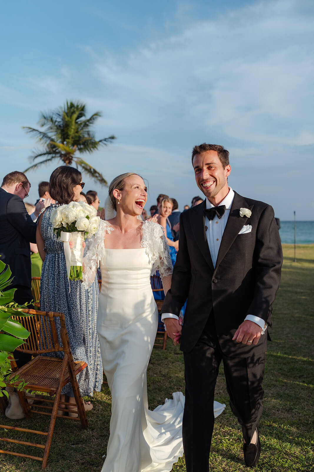 15-Destination-Wedding-Mill-Reef-Club-Antigua-Wedding-Planner-Mary-Thornton-Events