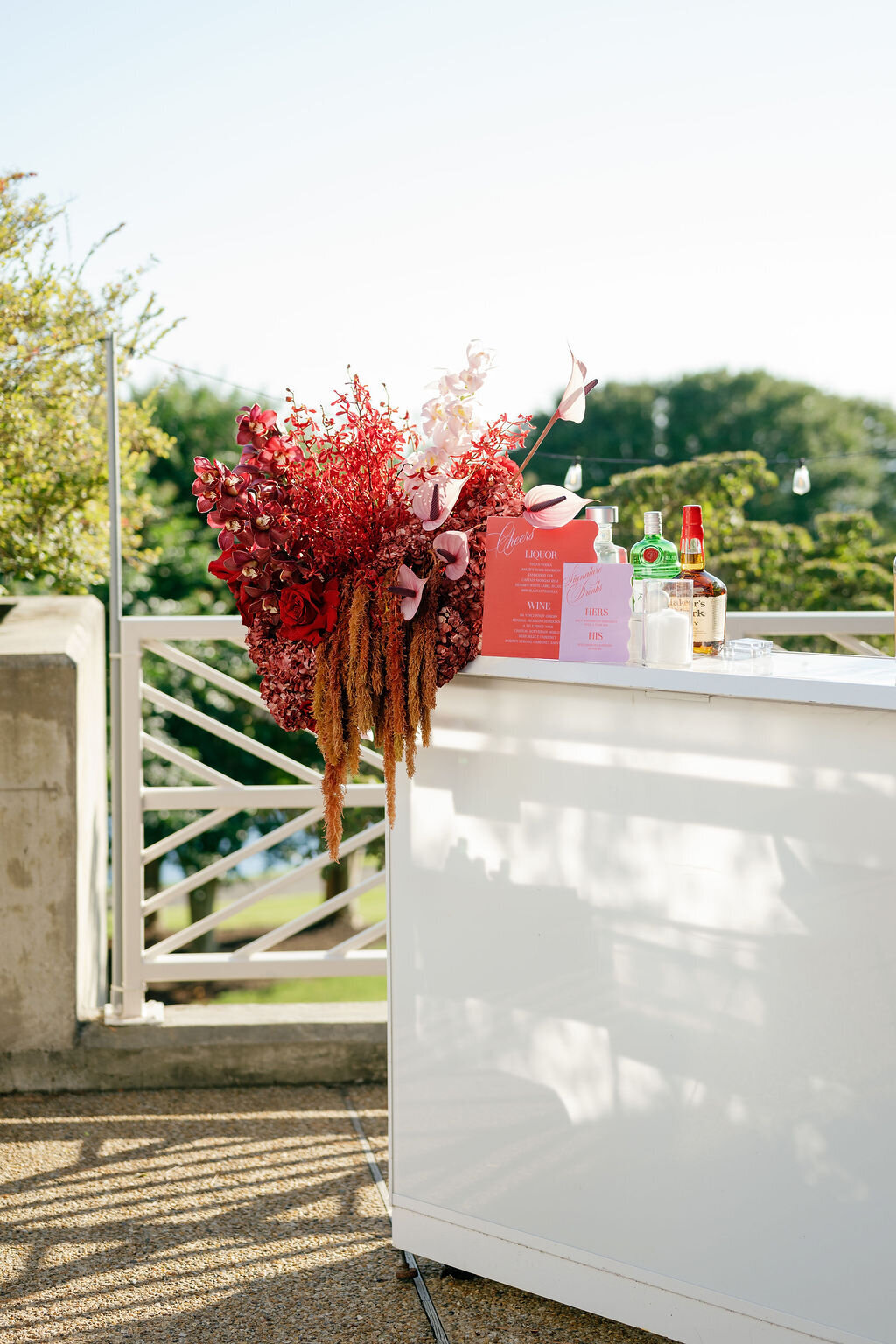 20251004_Erica_Chris_Wedding-62