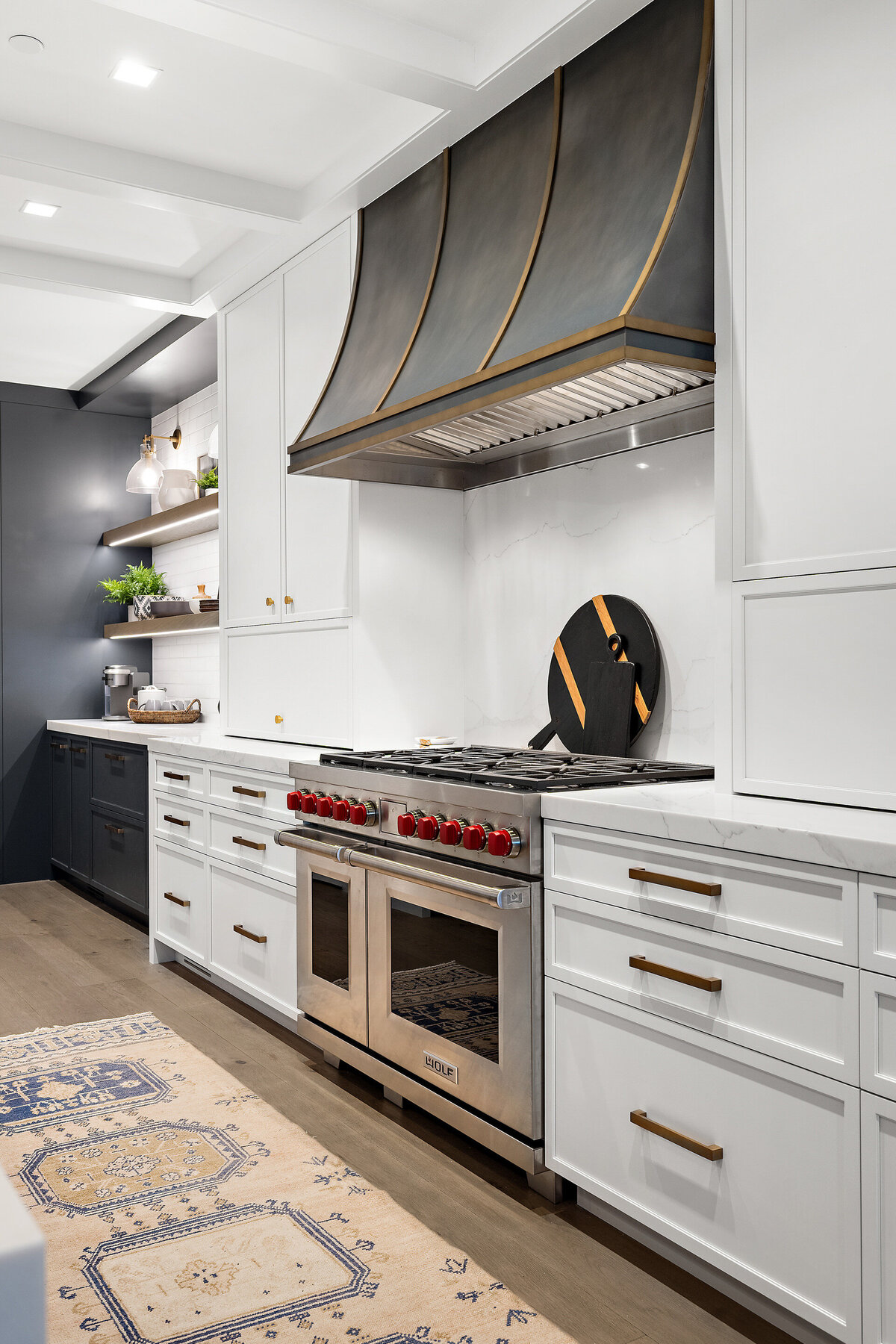 Annapolis luxury real estate 8