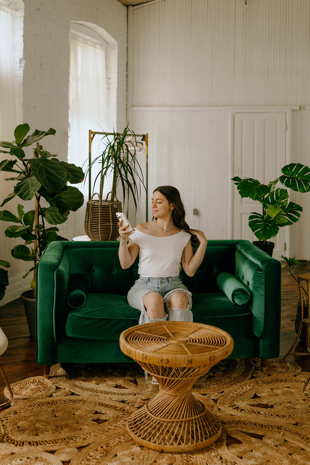 Alyssa Corb Photography - Clewell-76