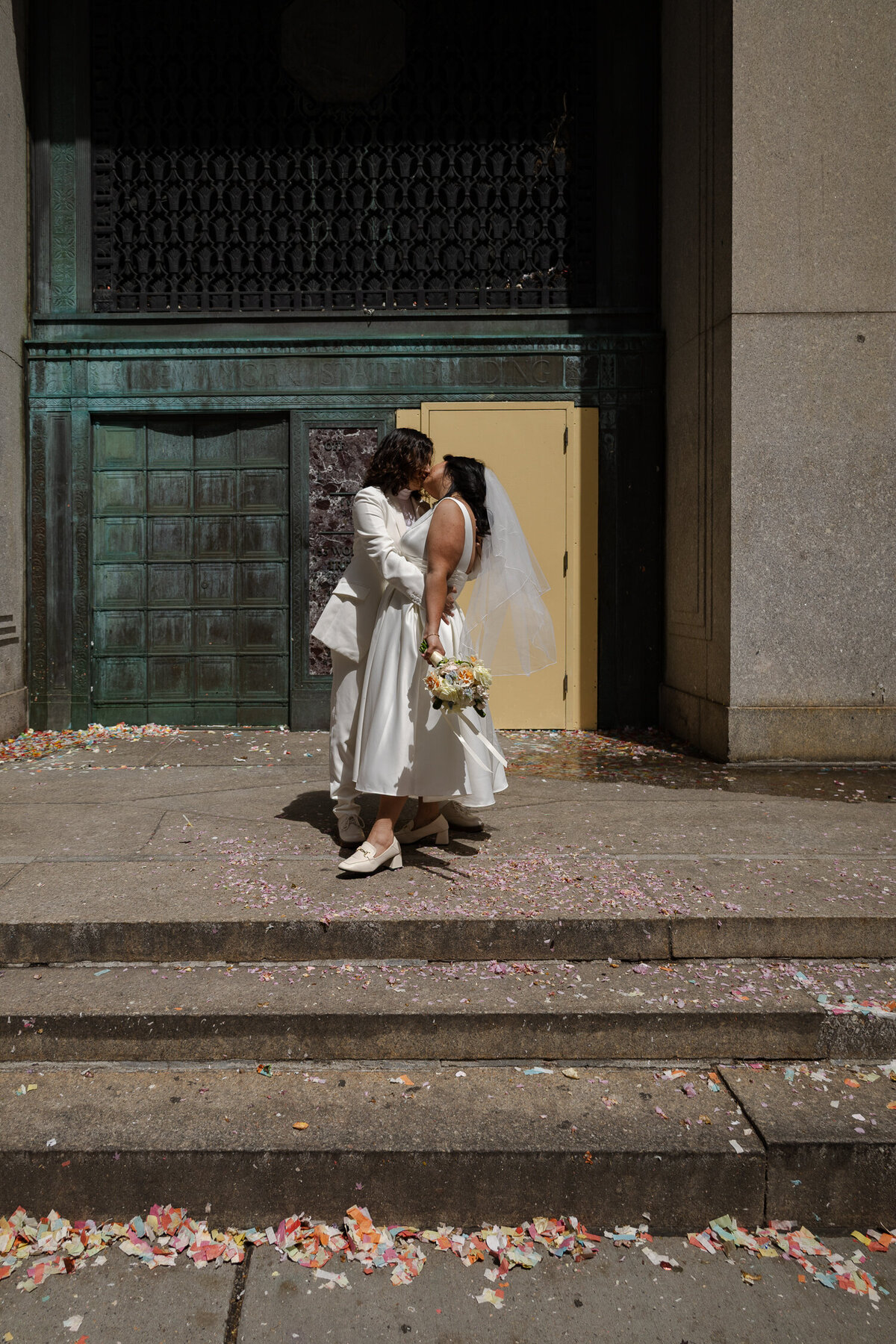y&c-nyc-elopement-088