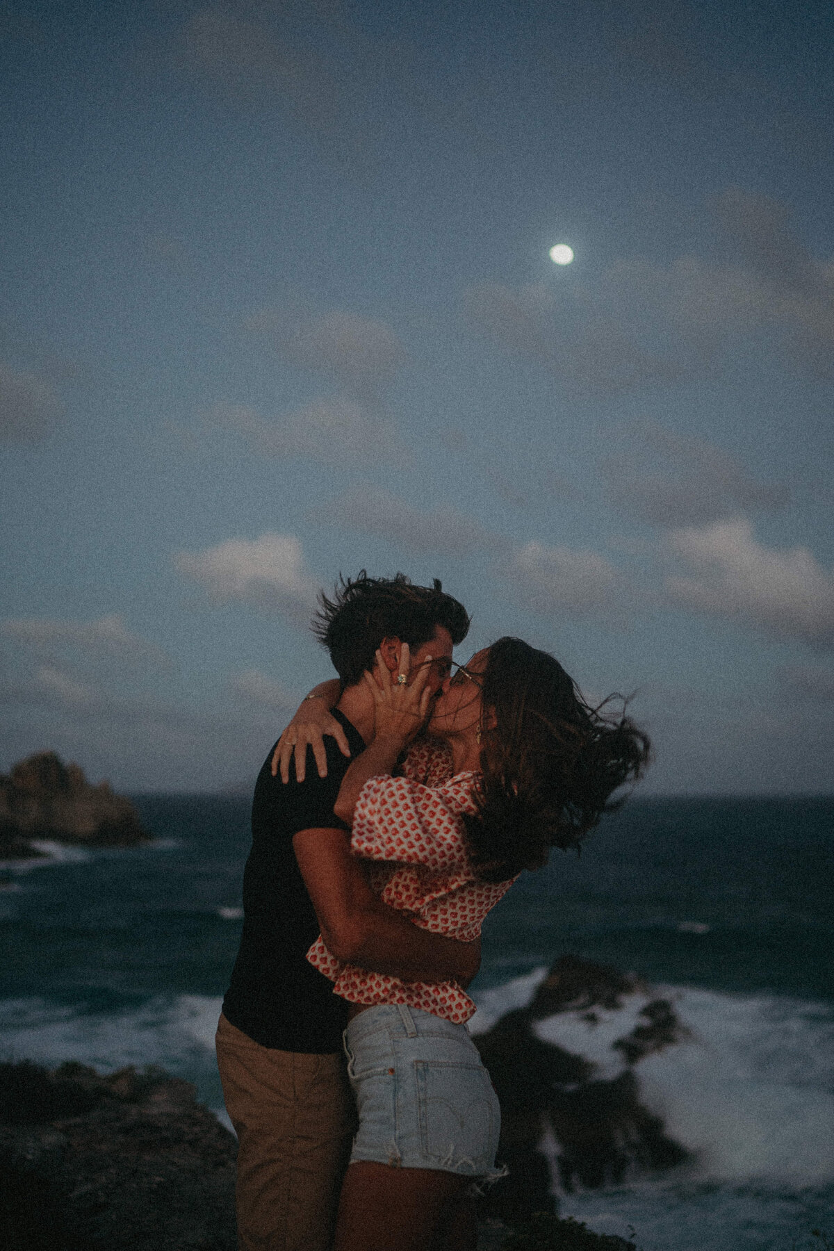 Alisson & Antonio Insta-017