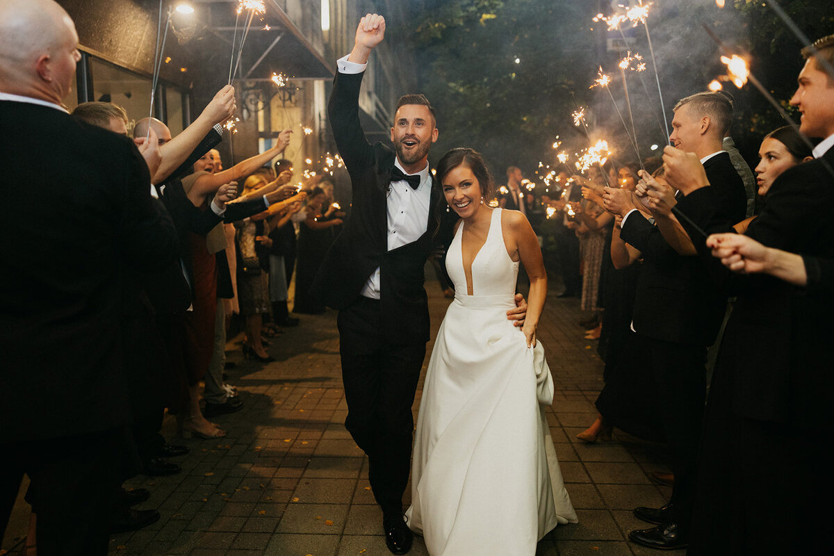 NathanChanskiPhotography-KyleandTabathaWeddingDay-6640_websize