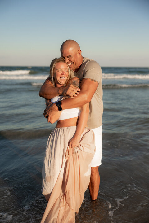 corpus_christi_engagement_photography (63)