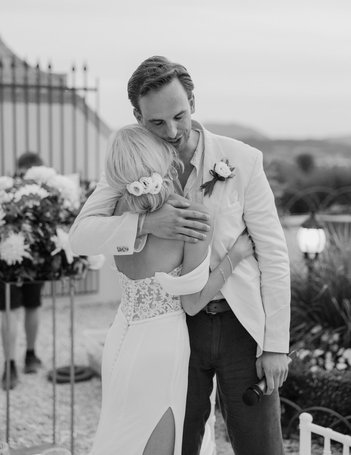 Villa Cariola Wedding Lake Garda (92 von 126)