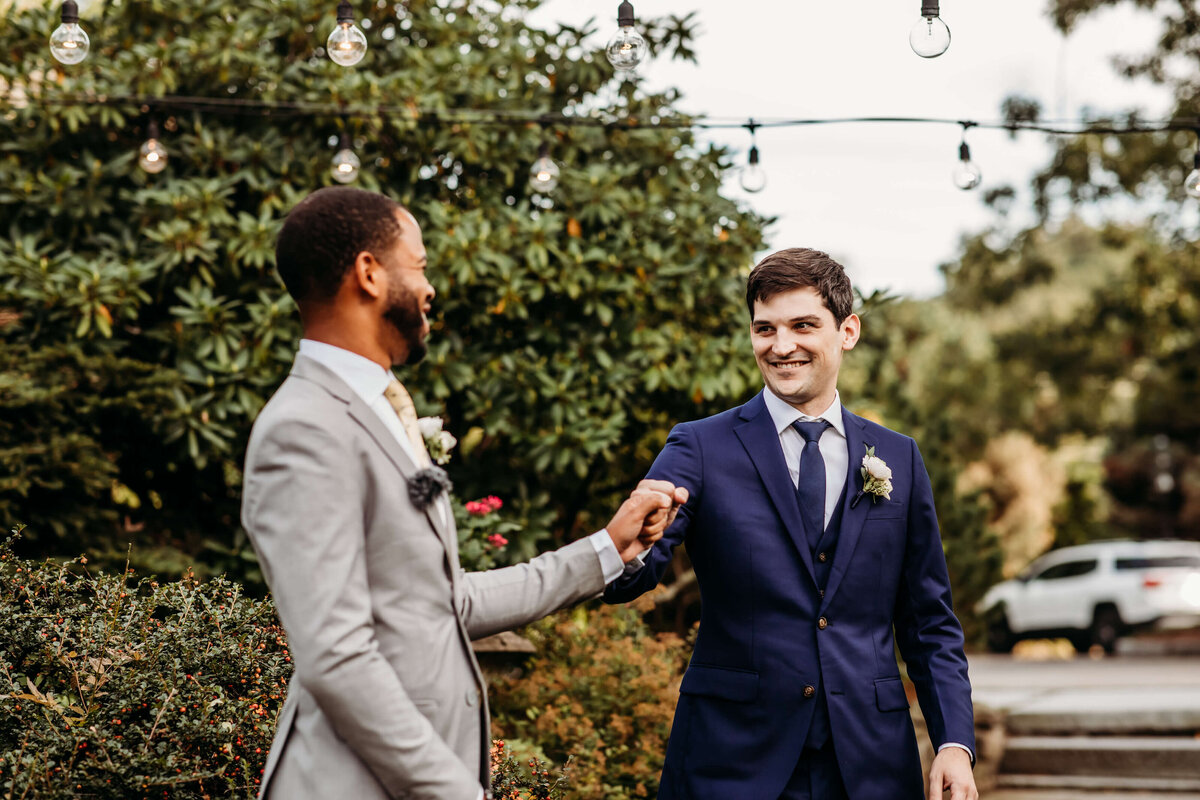 New_Hampshire_Wedding_Photographer_Bedford_Village_Inn-57
