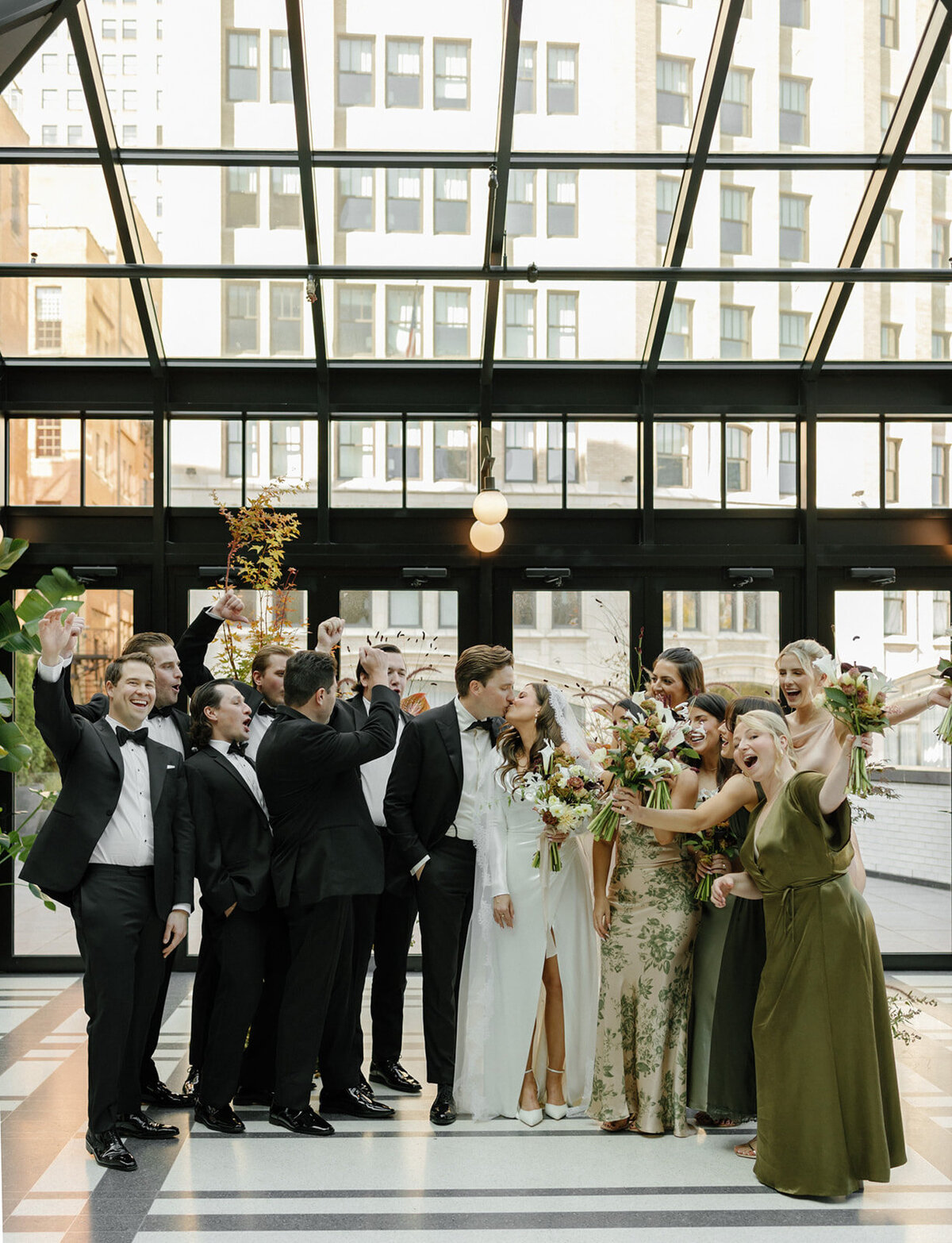 Shinola_Detroit_Wedding_Photographer-210