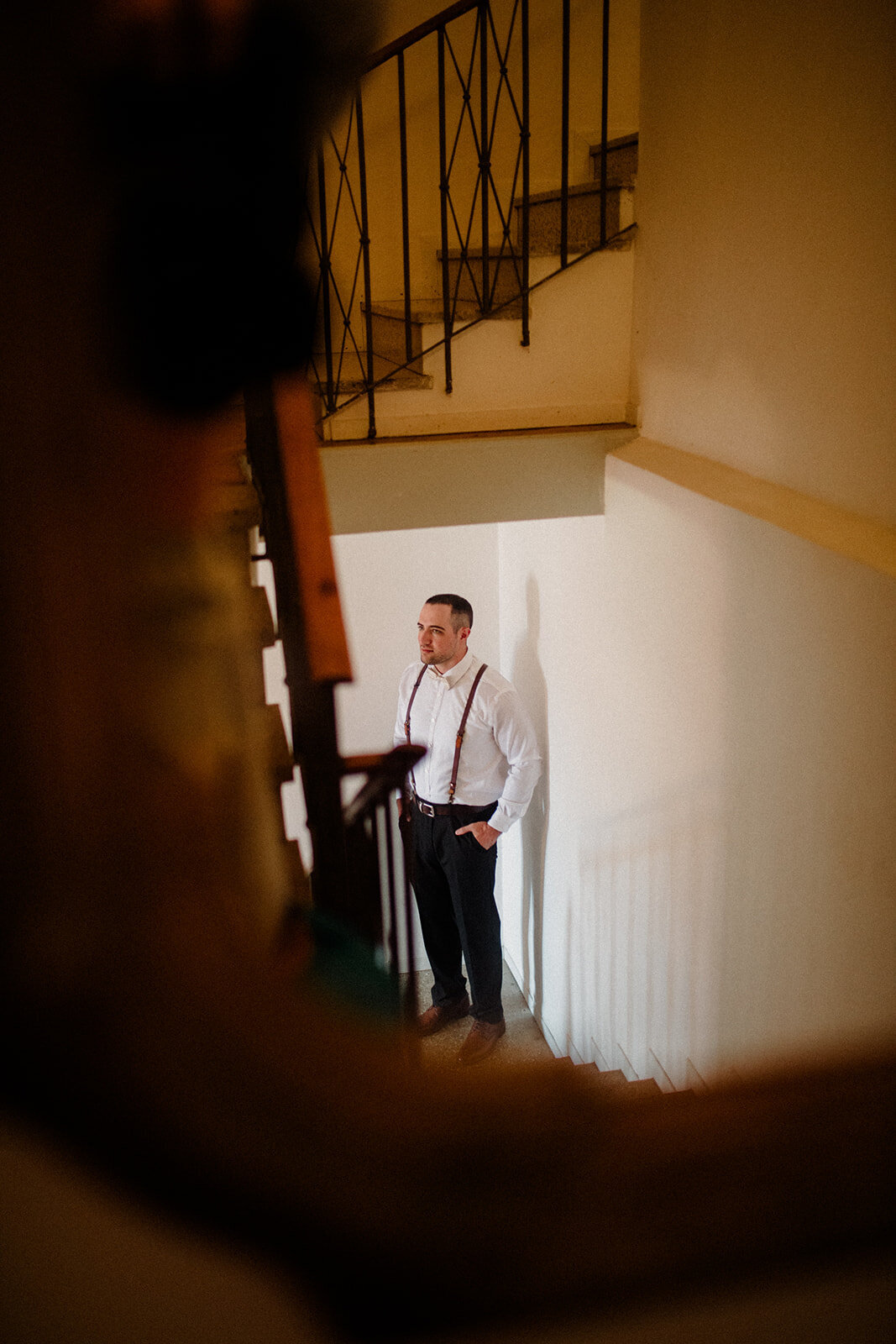 146 Lake Garda Elopement_Italy elopement photographer_Sarah & angelo-2527