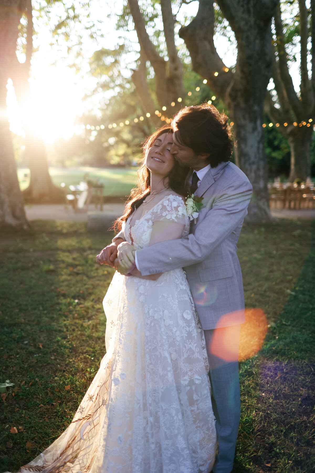 A&HWedding-420