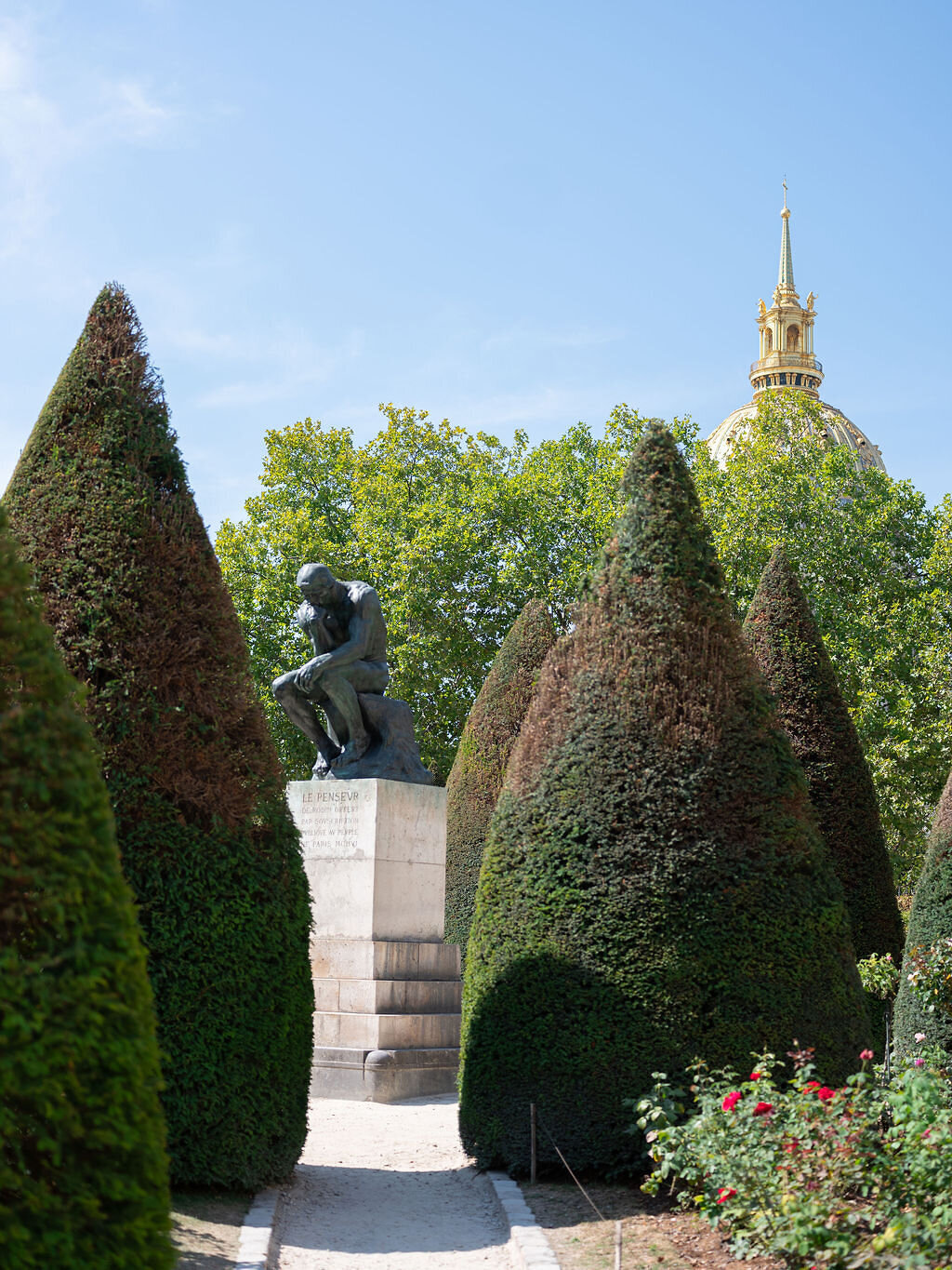 wedding-cesarempiaze-photographer-wedding-at-musee-rodin2