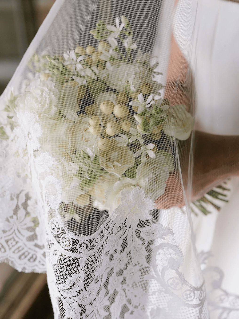 Screenshot 2025-11-25 at 11.53.54 AM