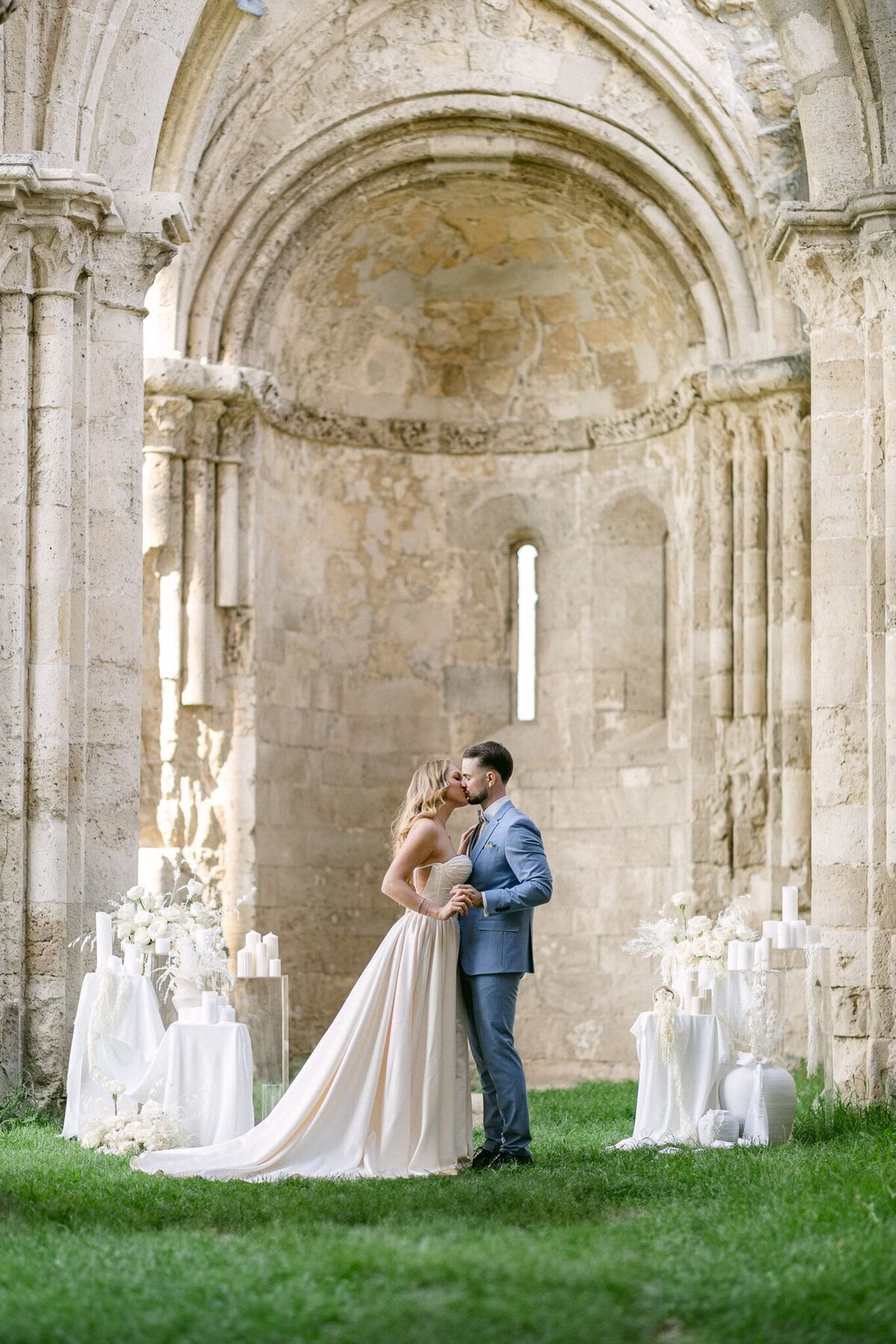 eskuvo_szervezes_magyarorszag_zsambek