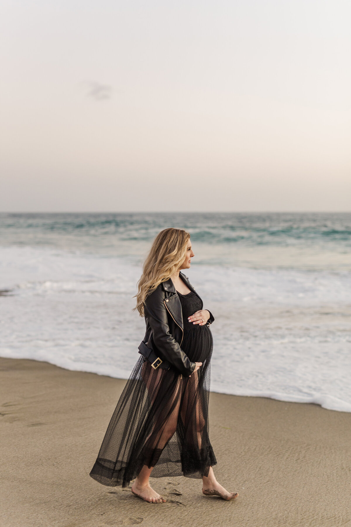 victoria_beach_maternity_photo-119