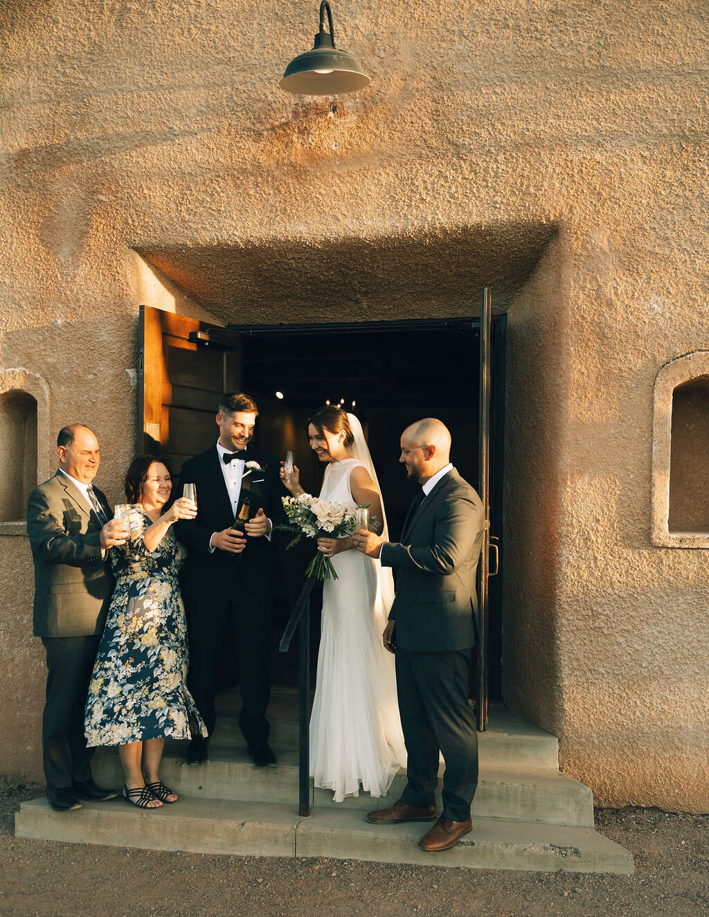 Emilieeleanorphotography-57373