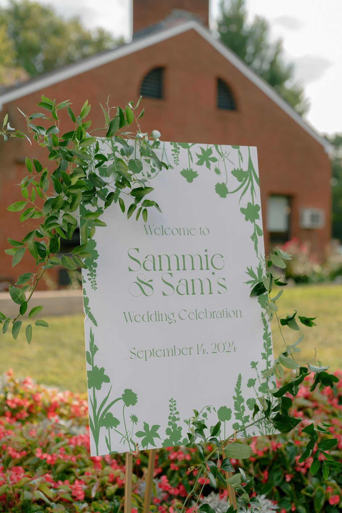 MagiFisher_SamSammie_Wedding-740