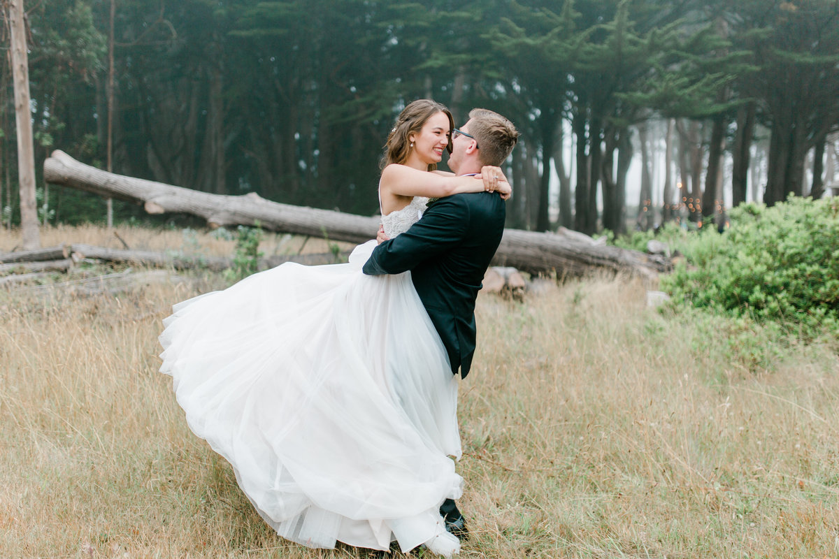 LittleRiverCA_SpringRanchWedding_Mendocino_AngelikaJohnsPhotography-5363