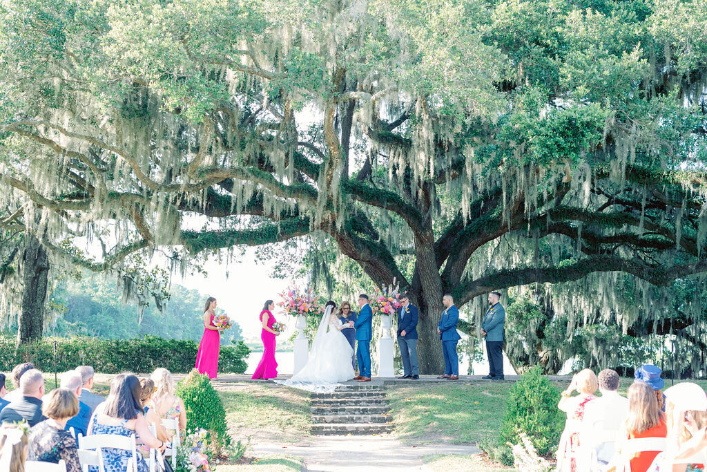 Charlestonweddingphotographer354-3399