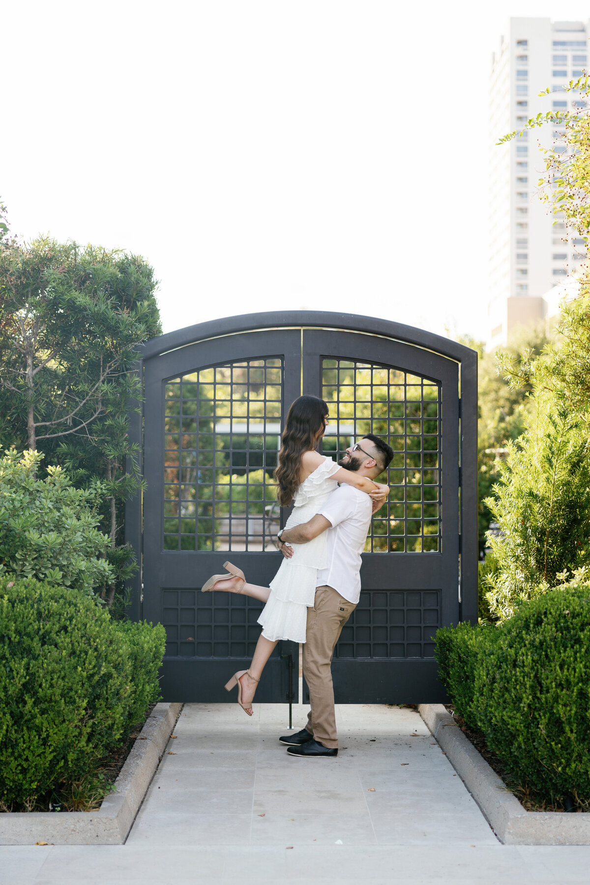 AndreaIsabelPhotography-J&M-85