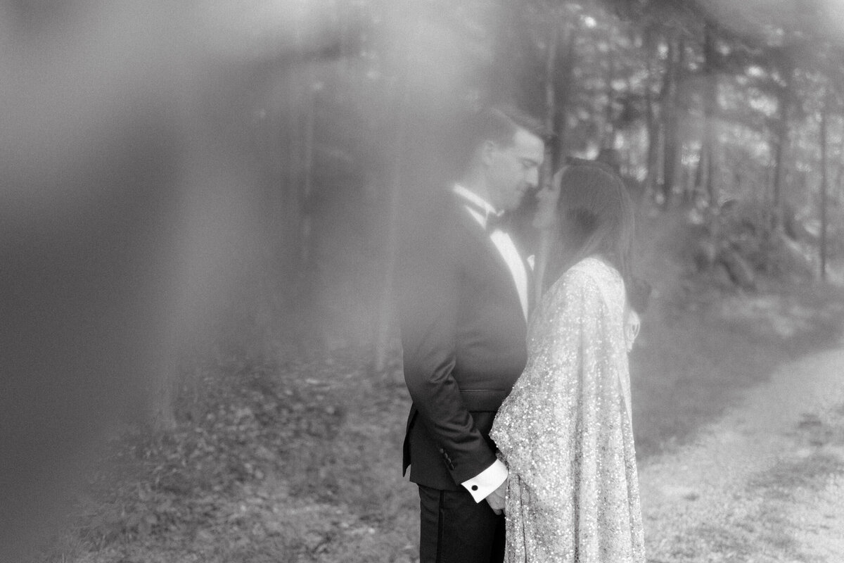 Lakefalls_Lodge_NH_Indian_Wedding_LevKuperman_049