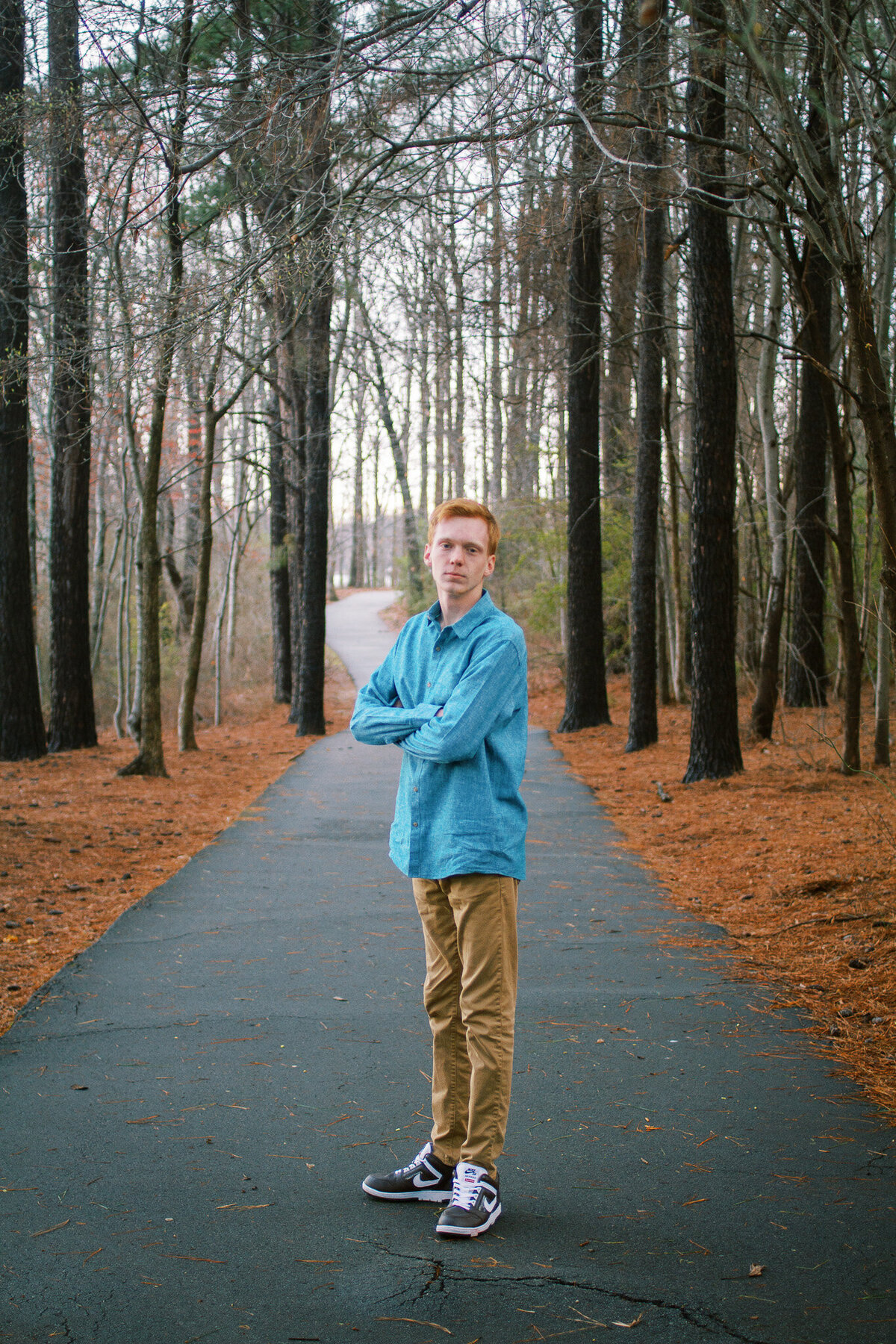 Andrew_9515