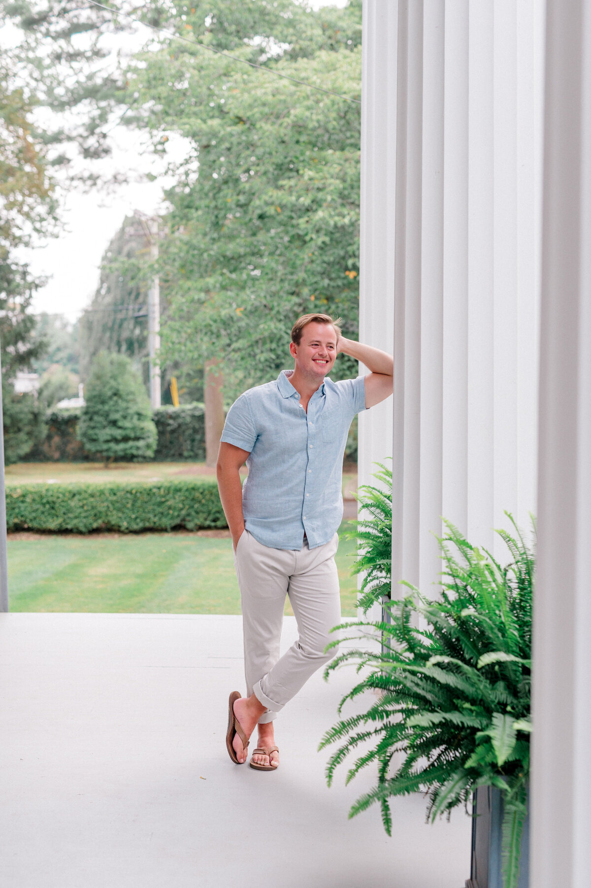 Burr-Mansion-Fairfield-Engagement-Session10