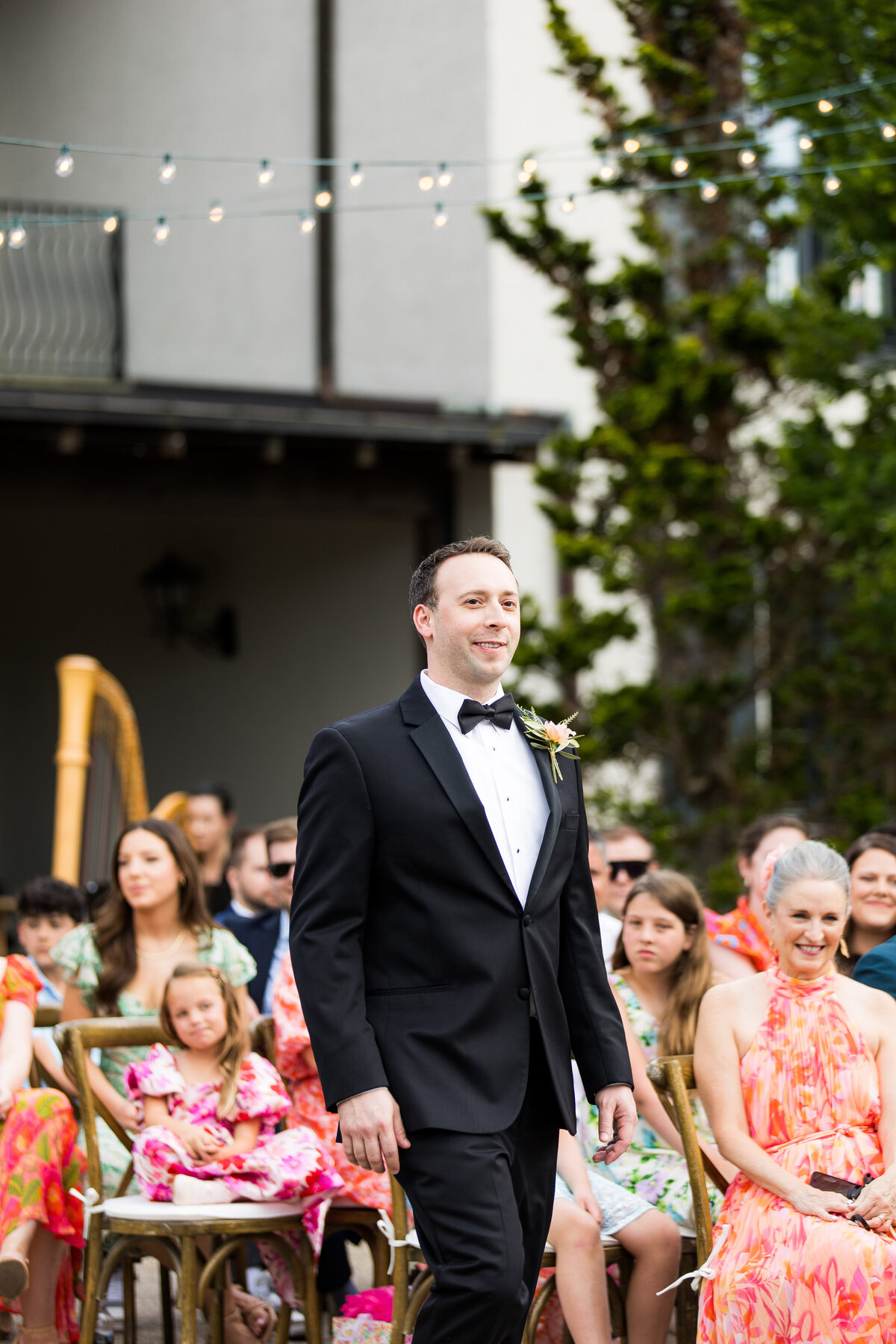 20240608CDKendraMartinPhotography-15