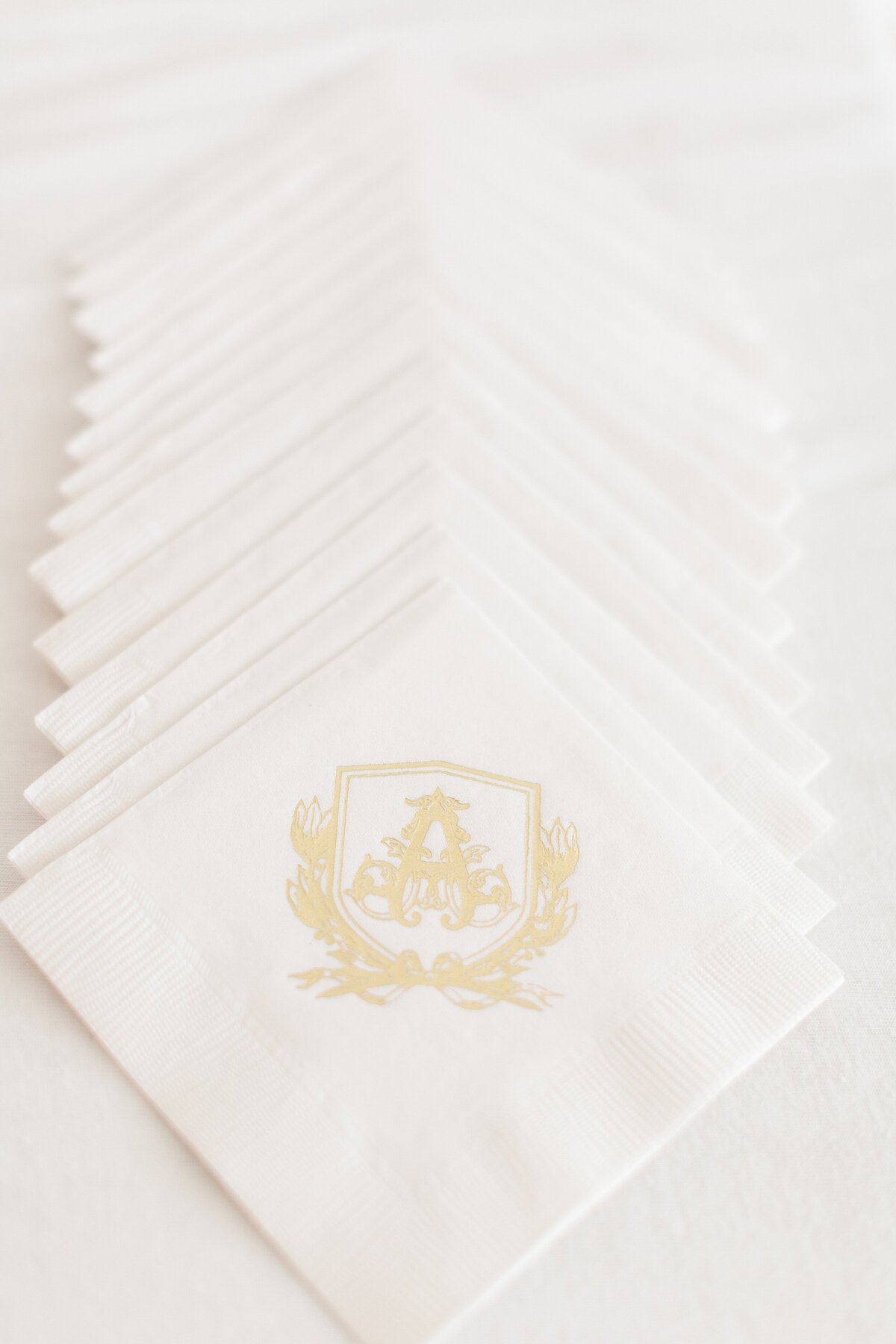 Ledgewood-Fine-Stationery-Wedding-Day-Of-Details-63